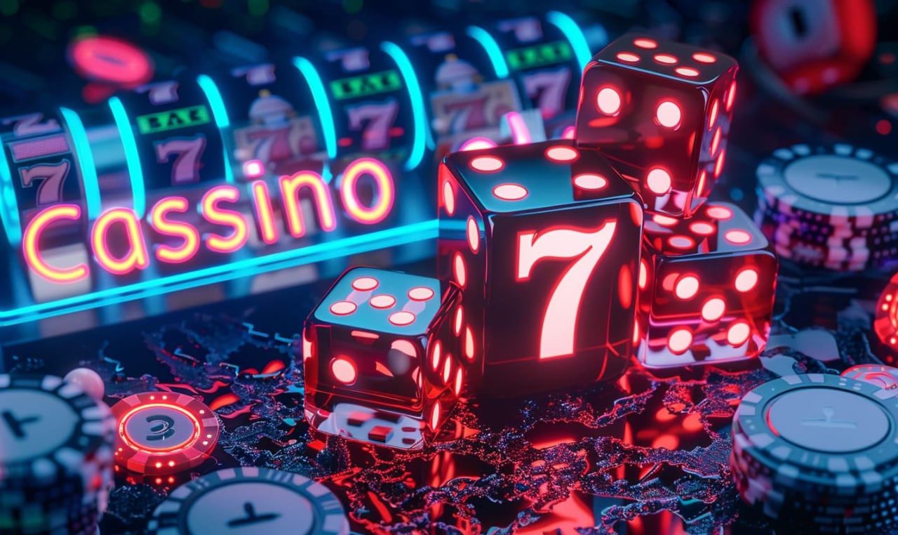 Blackjack Live Casino Royo77 meja kartu interaktif dengan dealer langsung streaming