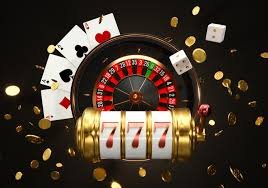 Roulette Live Casino Royo77 streaming HD dengan dealer internasional berpengalaman