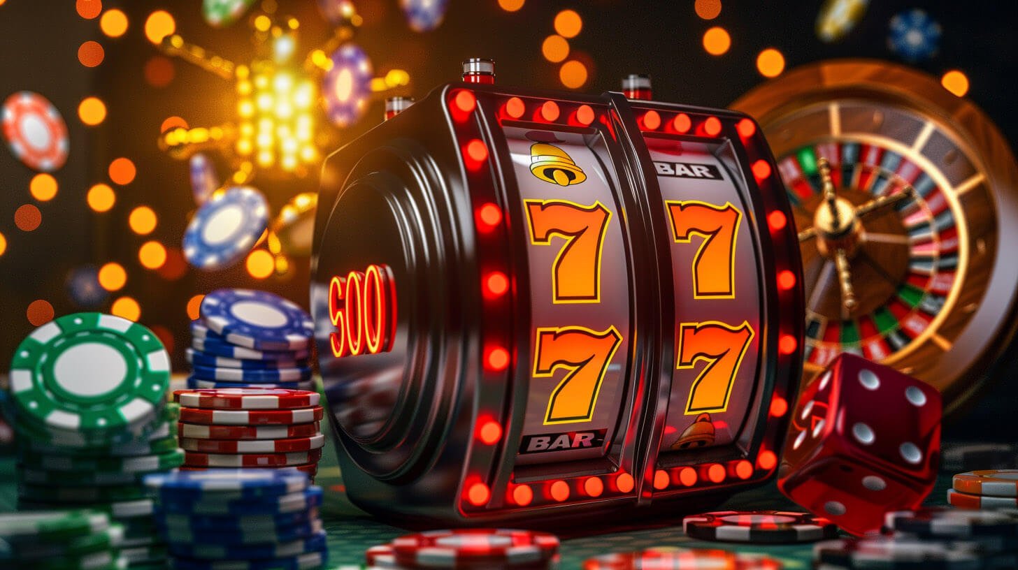 Fitur live betting dan parlay taruhan olahraga terbaik di platform Royo77 Indonesia