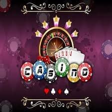 Royo77 Bingo Online – tampilan permainan bingo live interaktif terpercaya Indonesia
