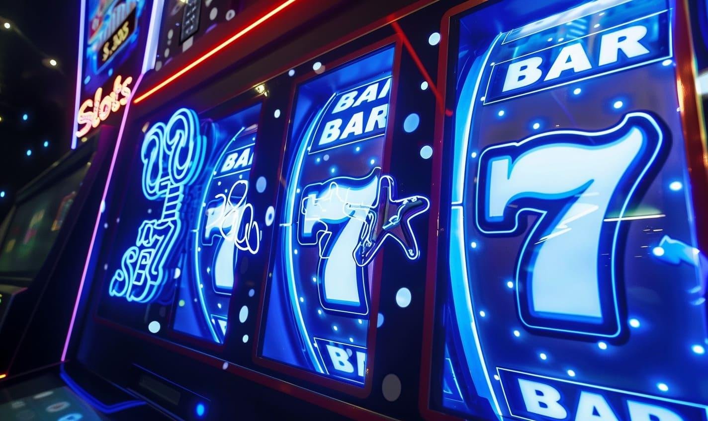 Fitur lengkap aplikasi Royo77 untuk game live casino bingo dan taruhan olahraga di smartphone