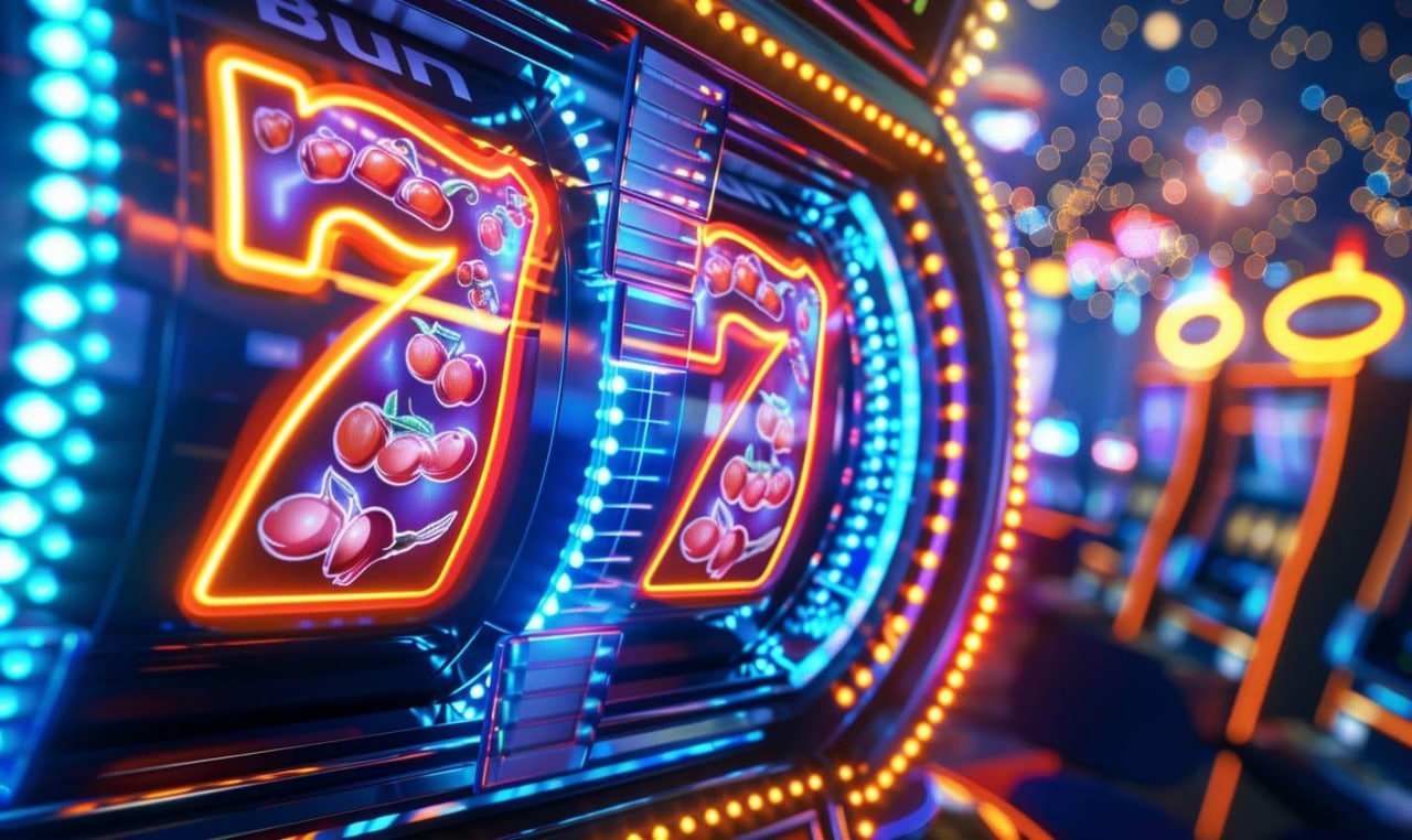 Royo77 Live Casino – meja dealer langsung dengan atmosfer nyata