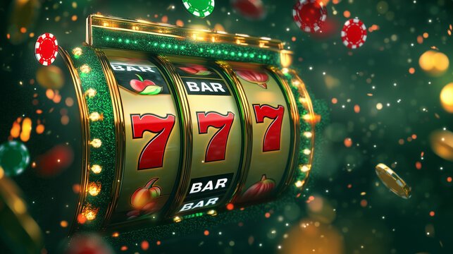 Royo77 Bingo – variasi kartu dan mode permainan bingo 75-ball dan 90-ball
