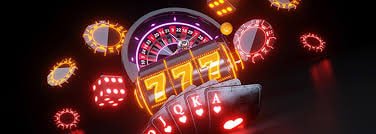 Cara pasang taruhan olahraga di Royo77 dengan antarmuka yang mudah dan odds kompetitif