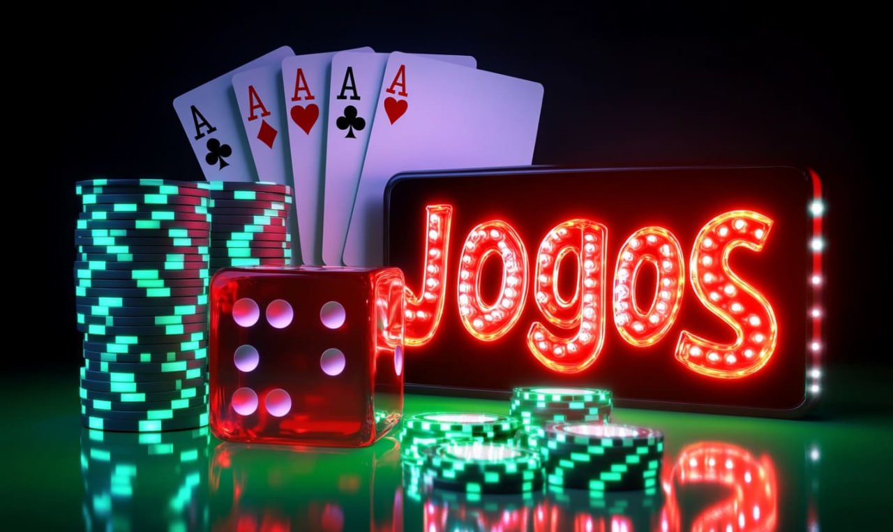 Royo77 Aplikasi mobile – unduh dan mainkan semua game di genggaman tangan