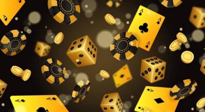 Royo77 Pasang Taruhan Olahraga – live betting Sepak Bola dan olahraga terpercaya Indonesia