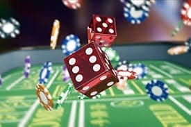 Platform taruhan olahraga Royo77 dengan odds terbaik untuk sepak bola dan berbagai cabang olahraga