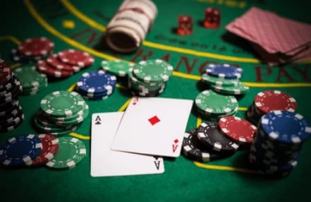 Royo77 Bingo jackpot progresif – hadiah besar menanti setiap sesi live bingo